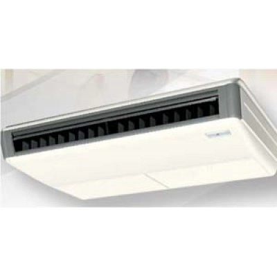 แอร์แบบแขวนใต้ฝ้า แอร์ Daikin  รุ่น SkyAir FHNQ Series ชนิดแขวนใต้ฝ้า (FHNQ 36MV2S) ขนาด 36000 BTU.